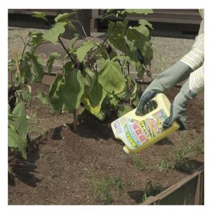 【農薬】フマキラー カダン 除草王 ビネガーキ...の詳細画像5