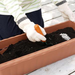 フマキラー カダン感動肥料あらゆる植物用 500gの詳細画像4