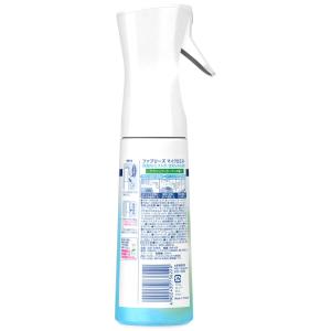 P&G ファブリーズマイクロミスト クラシック...の詳細画像1