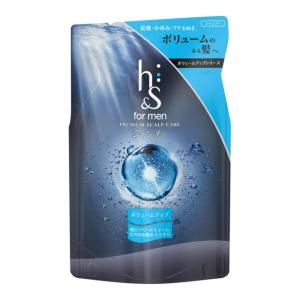水橋保寿堂製薬 エマーキット まつ毛美容液 2ml : サンドラッグe-shop