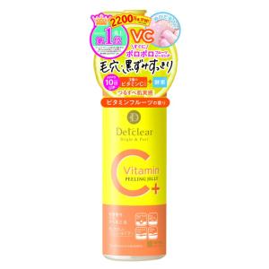 DHC ダイヤモンドリフト 美顔器用 Dモイスチュアジェル 60g