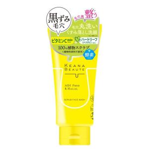 Do White+ ドゥ ホワイト プラス 50g チューブタイプ 薬用