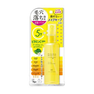 純米 薬用ホワイトローション ドライ ( 130ml )/ 純米美白 米ぬか