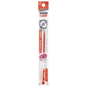 ぺんてる シャープペン芯 Pentel Ain ぺんてるアイン 0.5mm 4B XC285