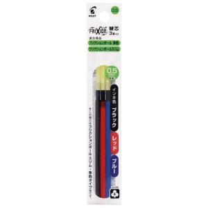 SENT026KA 浄水器　カートリッジ 混合水栓サラサラワイドシャワー 3本 Panasonic（パナソニック） (正規品) SENT026KA 混合水栓サラサラ