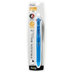 フリクション パイロット フリクションボール3スリム 05 パック L 1本