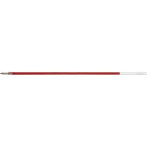 ぺんてる ボールペン替芯 BKL7 0.7mm ...の商品画像