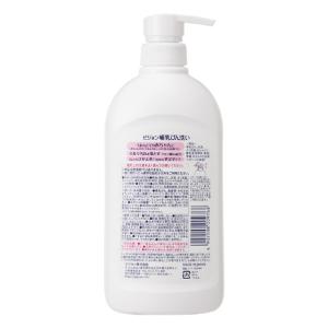 ピジョン 哺乳びん洗い 800mlの詳細画像2