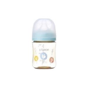 【新品未使用】森永乳業 E赤ちゃん 800g × 8缶 E赤ちゃん 8缶セット！