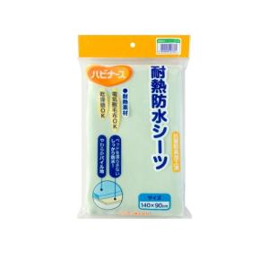 ハビナース ピジョン 防水シーツ 大人用 1枚 : サンドラッグe-shop