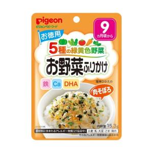 和光堂 たっぷり手作り応援 おみそしるのもと 徳用 ７ヶ月頃から ２４ｇ サンドラッグe Shop 通販 Paypayモール