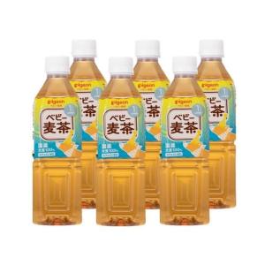 ◇森永乳業 ニューMA-1（ニューエムエーワン） 大缶 800g : サン