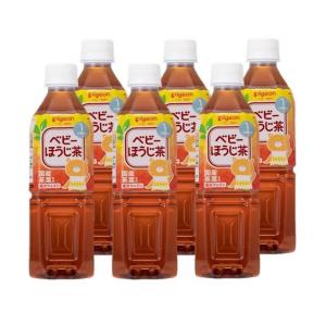 明治ステップ ◇明治ステップ 800g【8個セット】 : サンドラッグe-shop