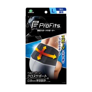 ゲルマニウムチタンサポーター 腰S〜M : サンドラッグe-shop - 通販