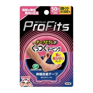 ◇浅田飴 シュガーカットゼロ顆粒 450g : サンドラッグe-shop - 通販