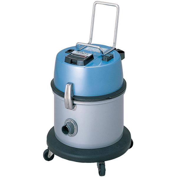 業務用掃除機 集じん容量13L CV100S6 【直送品】 返品・キャンセル・他商品と同時購入は不可