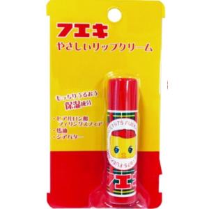 長寿の里 然 よかせっけん（チューブ） 88g : お買い得～ヤフー店
