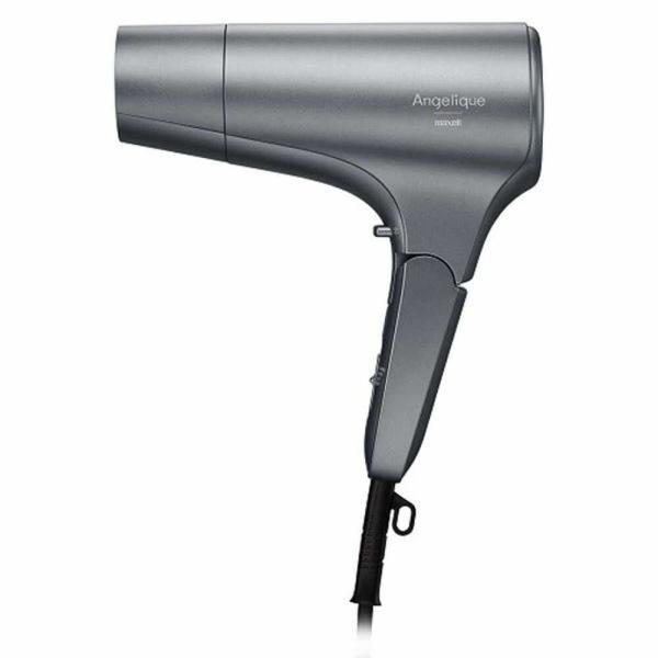 マクセル プラズマイオンドライヤー MXDR-500A-GY