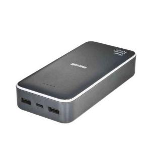 マクセル PD対応 急速充電 USB Type...の詳細画像1
