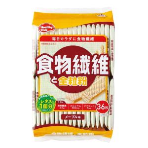 スリムアップスリム イート バナナヨーグルト味 ( 300g )/ クリーム