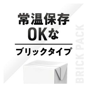 ◆明治 ザバス ミルクプロテイン 脂肪0 ココ...の詳細画像5