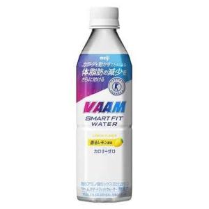 富士薬品 【指定医薬部外品】カーク3000ロイヤル 2022 100mL×10本