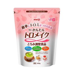 キユーピー やさしい献立 とろみファイン ( 600g )/ キューピー