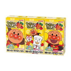 ◇明治 ステップ 800g×2缶パック : サンドラッグe-shop - 通販 - Yahoo