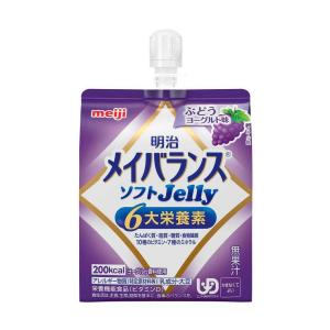 ヨーグルト カスピ海ヨーグルト 脂肪ゼロ 400g｜ヨーグルト｜商品情報｜フジッコ