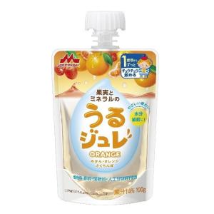 ◇明治 ステップ 800g×2缶パック : サンドラッグe-shop - 通販 - Yahoo