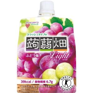 ◇なとり おつまみセレクション橙 63g 【5個セット】 : サンドラッグe