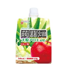 ◇AJINOMOTO EXバージン オリーブオイル 400g【12個セット】 : サン