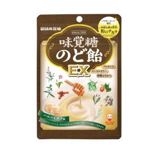 UHA味覚糖 味覚糖のど飴EX 8袋セット 送料無料 : UHA味覚糖 Yahoo
