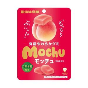 ほんだし 業務用かつおだし 袋 1kg（味の素） : うまいらどっとこむ