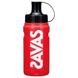 ザバス スクイズボトル 500ml｜サンドラッグe-shop