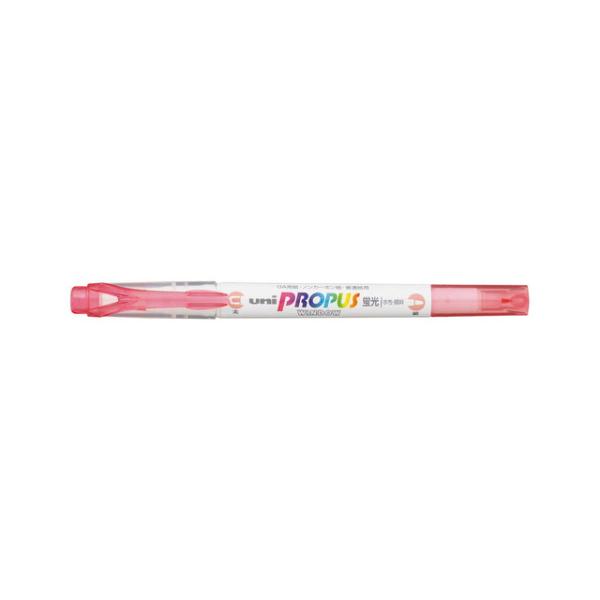 三菱 プロパスウィンドウ単サクラ PUS102T51