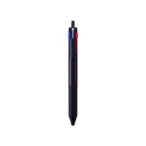 【未使用/超希少/廃盤】ぺんてる ブラックアイン 0.5mm/HB ぺんてる パック ぺんてるアイン 0.5 2B XC285-2B 1セット(15個)（直送