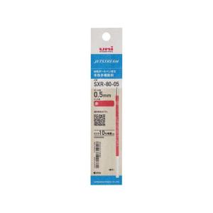 ポイント10倍】N organic Vie エンリッチ バリア クリーム 47g : サン