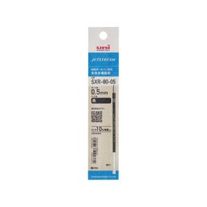 カップ入り7人小人原色虹色　海外製品 DSC09396-scaled.jpg