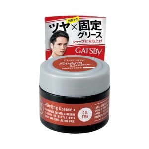キュレル ローション ポンプ ( 410ml )/ 乾燥肌 セラミド 敏感 弱酸性