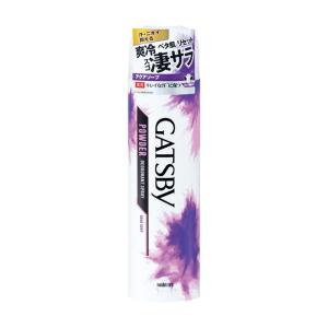 VAN Banシャワーデオドラント リリー 120ml : オオサキ