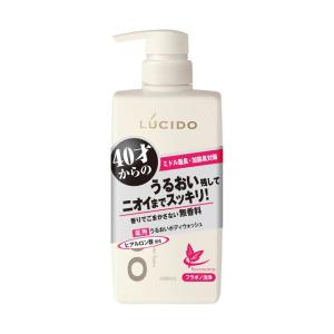 ルシード スキンコンディショナー 125mL : セイムスオンラインYahoo!店