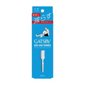 アウスレーゼ 資生堂アウスレーゼ オーデコロン 120mL : サンドラッグe
