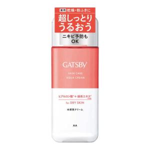 医薬部外品】インフィニティ ザ リペア セラム 付けかえ用 40g