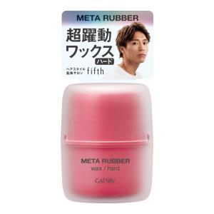 KUYURA（クユラ） ボディーケアソープ 心華やぐ香り ジャンボサイズ