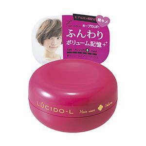 ラサーナ ヘアカラートリートメント ダークブラウン ( 180g )/ 海藻