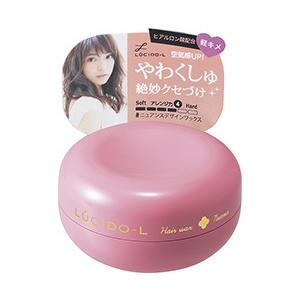 フィーノ プレミアムタッチ 浸透美容液ヘアマスク 230g