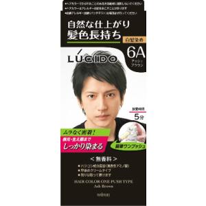 即納 ルベルソー ルチェルナ お得な業務用500ml クレンジング flexia
