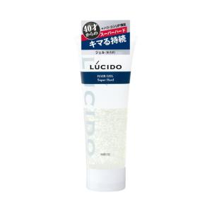 リサージ ボーテ サーキュリペアクリーム （薬用高機能美白クリーム