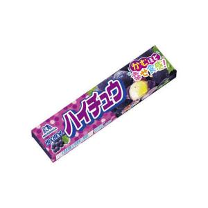 440円 明治 102gチョコベビージャンボ [1箱 6個入] : ミカミオンライン